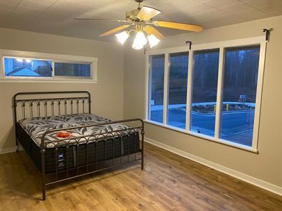 38811 SE River St - NEW - 4 #4 - Photo 5 of 7