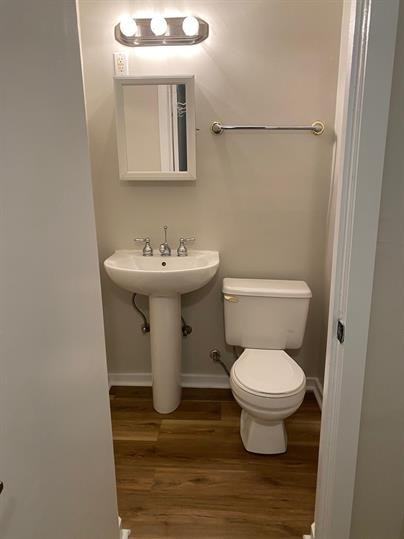 38811 SE River St - NEW - 4 #4 - Photo 6 of 7