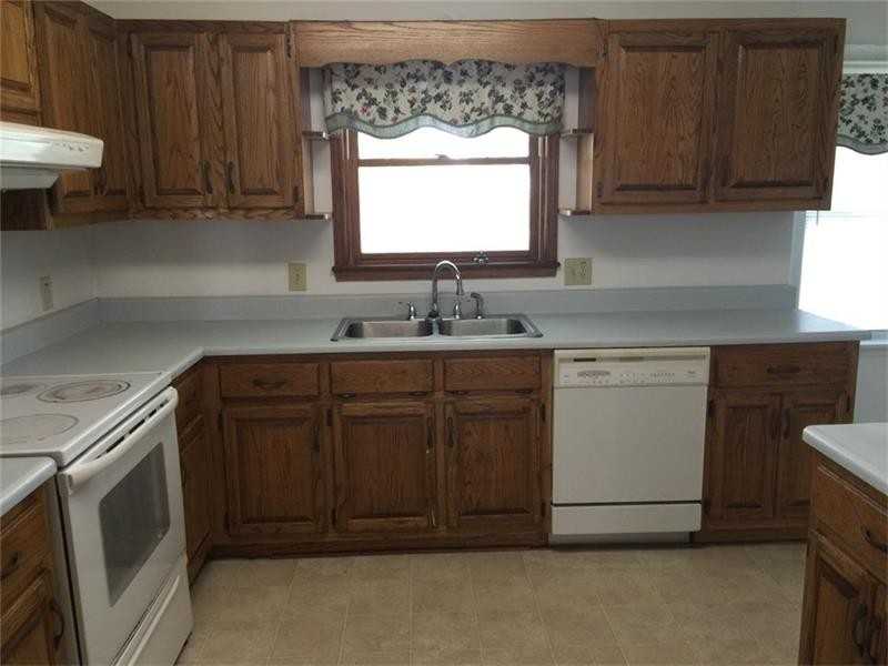 2770 Quillians Dr #2770 - Photo 3 of 9