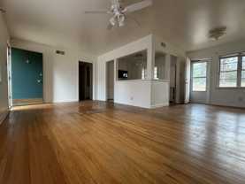 201 Hiawatha Dr #1 - Photo 1 of 1