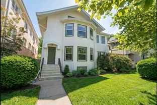 309 Chicago Avenue, Unit 1 - Photo 1 of 1