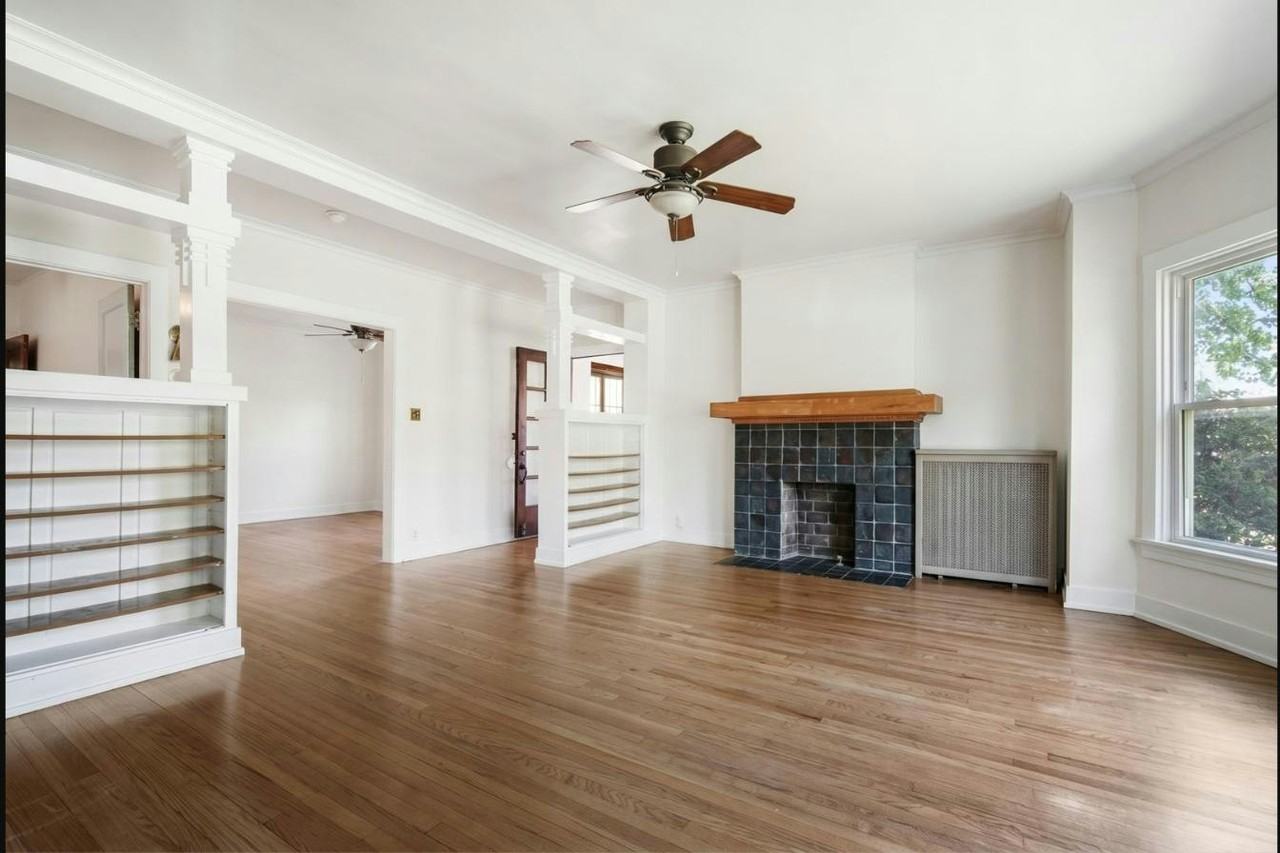 309 Chicago Avenue, Unit 1 - Photo 2 of 23