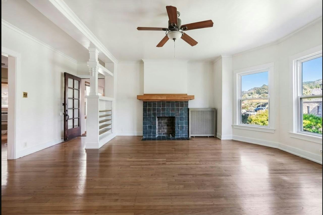 309 Chicago Avenue, Unit 1 - Photo 3 of 23