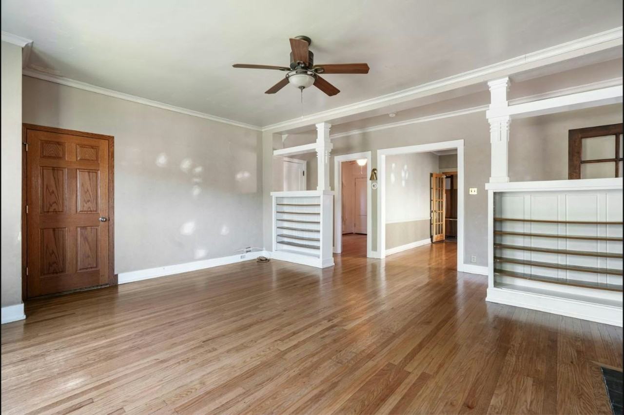 309 Chicago Avenue, Unit 1 - Photo 4 of 23