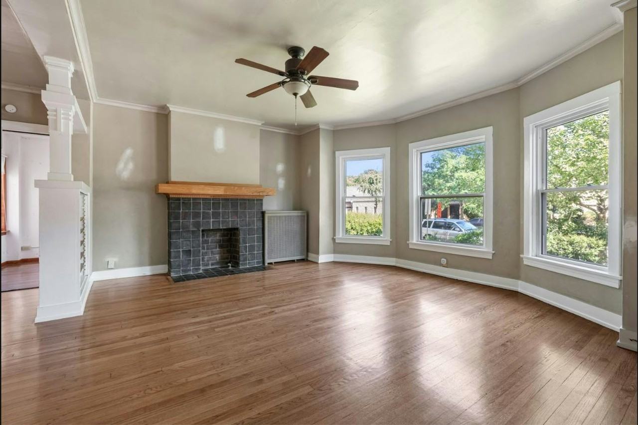 309 Chicago Avenue, Unit 1 - Photo 5 of 23
