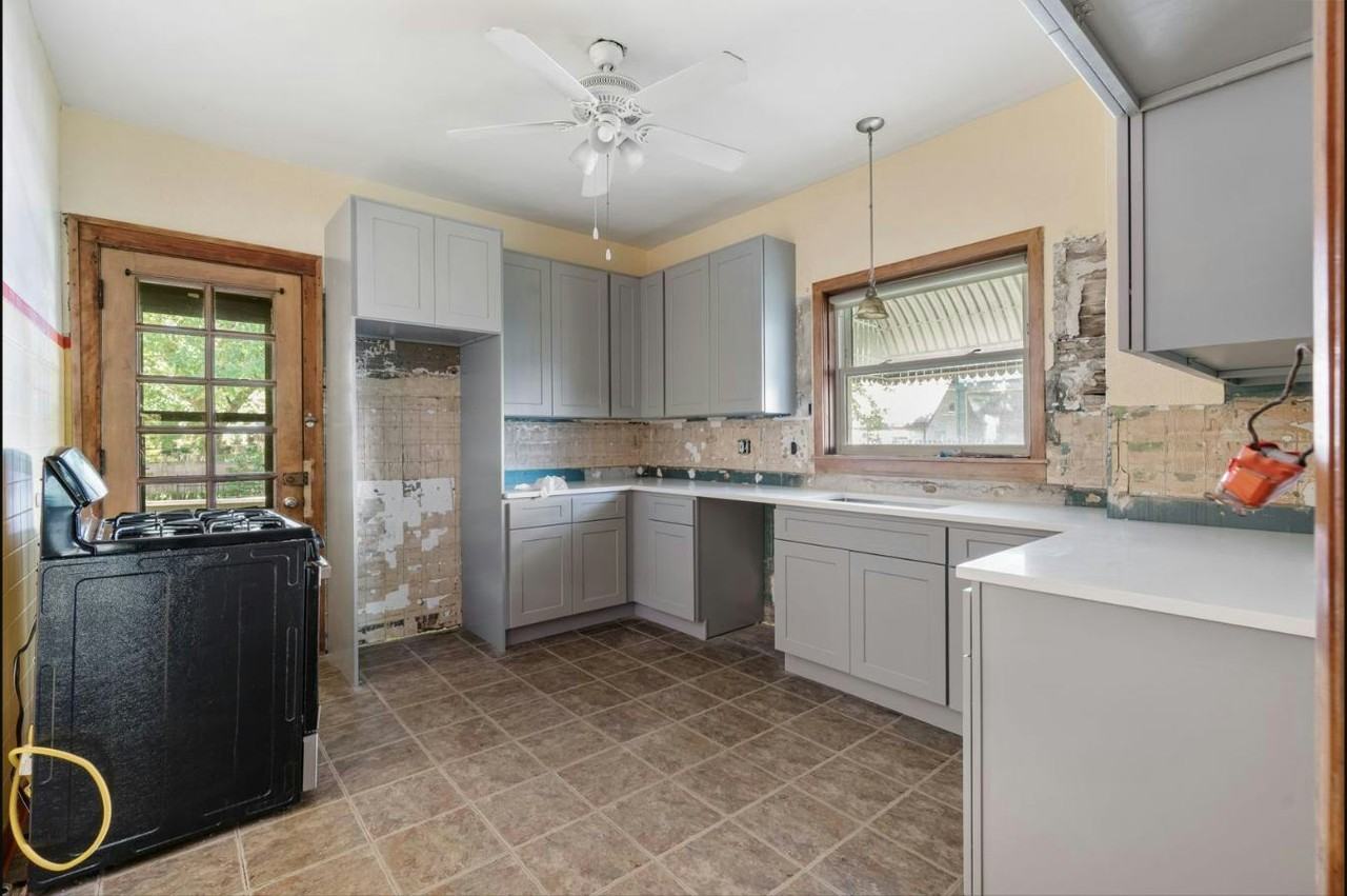 309 Chicago Avenue, Unit 1 - Photo 7 of 23