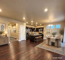 featured image of 1548 Onyx St Se