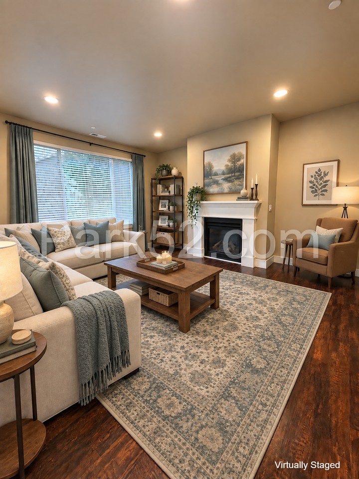 1548 Onyx St Se - Photo 6 of 27