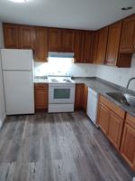 featured image of 38575 Se Newton St