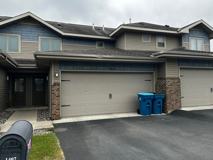 The Willows Group - Photo 1 of 1