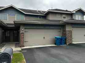 The Willows Group - Photo 1 of 1