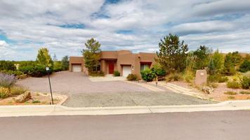 featured image of 191 E Chili Line Rd