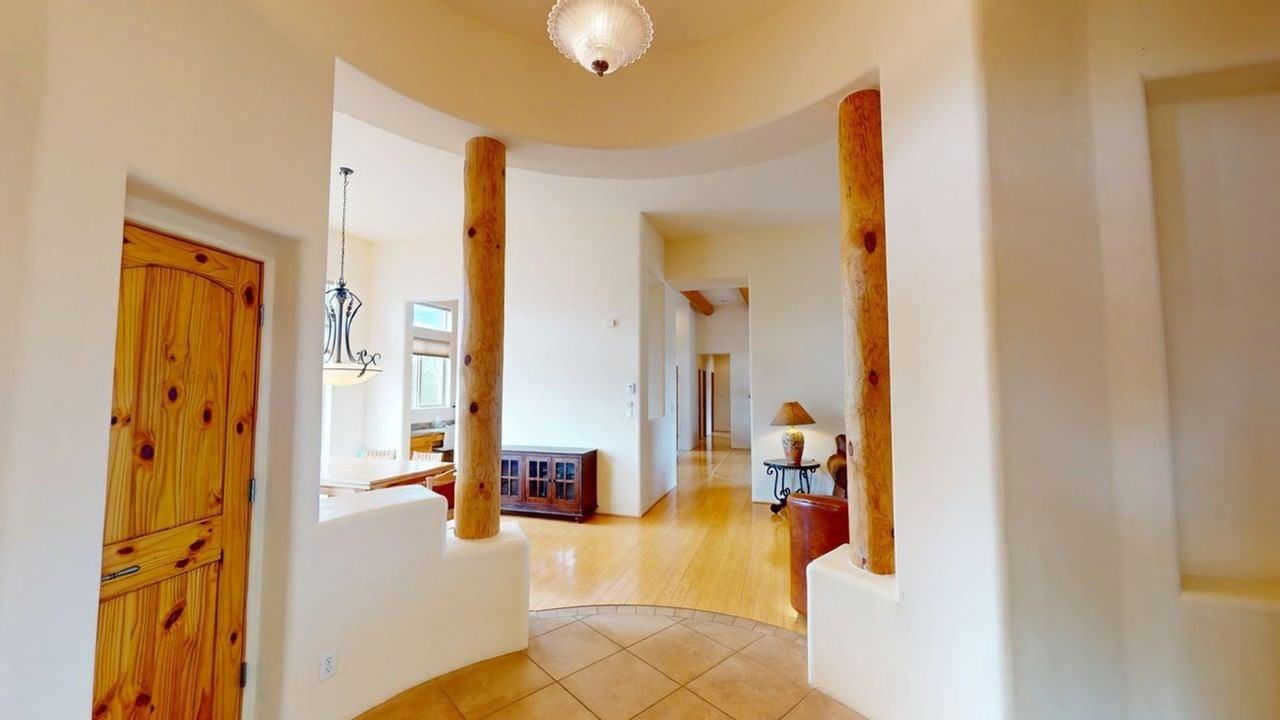 191 E Chili Line Rd - Photo 2 of 12
