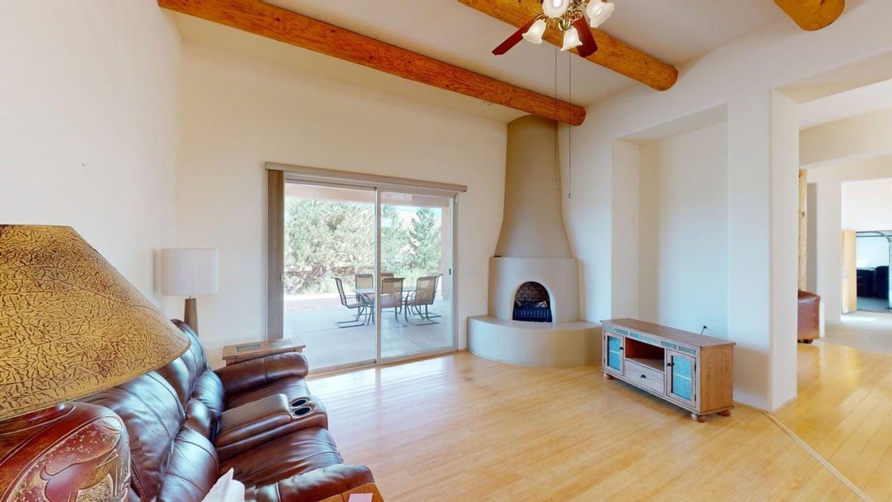 191 E Chili Line Rd - Photo 4 of 12