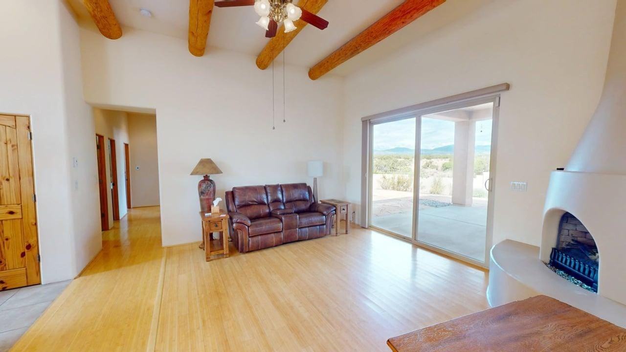 191 E Chili Line Rd - Photo 6 of 12
