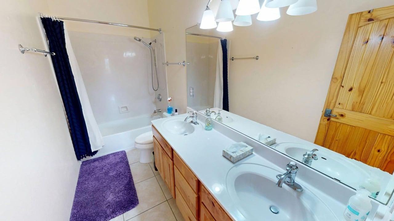 191 E Chili Line Rd - Photo 7 of 12