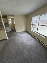 4131 11th Ave Ne #708 - Photo 1 of 1