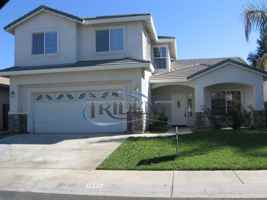 featured image of 1816 Tuscany Dr