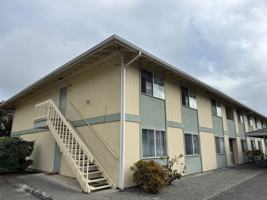 featured image of 210 N 15th St