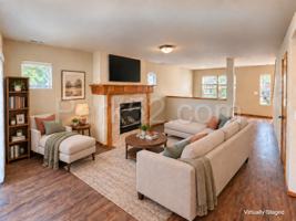 featured image of 2234 Wallace Loop
