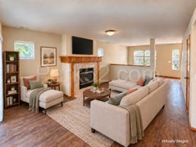 2234 Wallace Loop - Photo 1 of 1