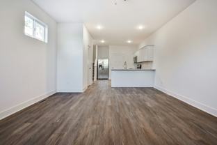 2702 Winthrop Ave, Unit C - Photo 1 of 1