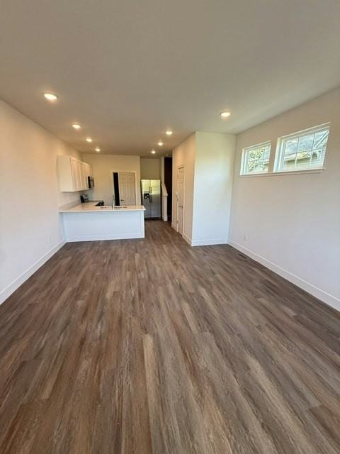 2702 Winthrop Ave, Unit C - Photo 2 of 15