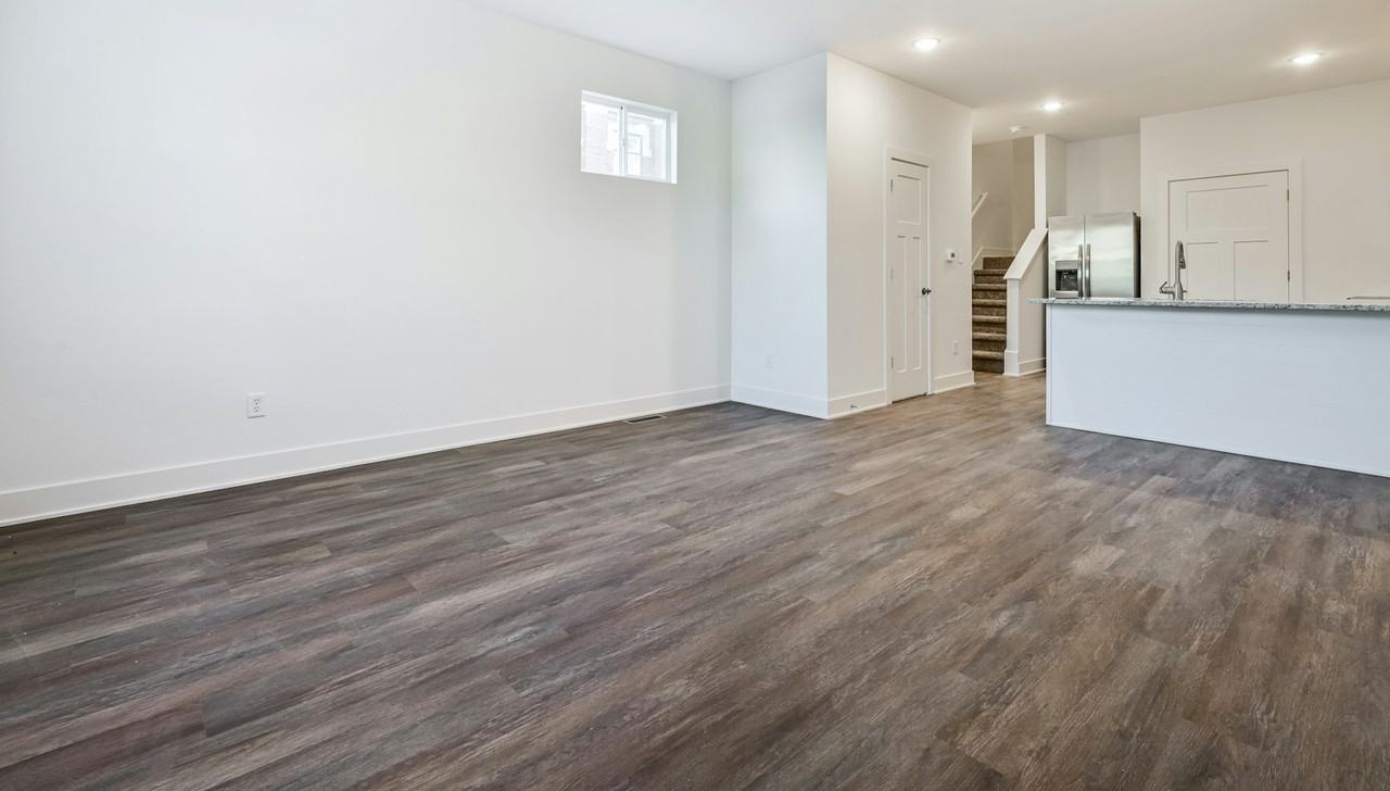 2702 Winthrop Ave, Unit C - Photo 3 of 15