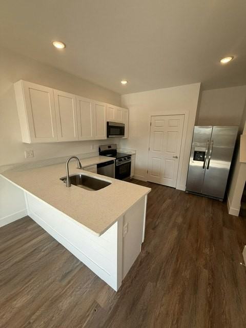 2702 Winthrop Ave, Unit C - Photo 6 of 15
