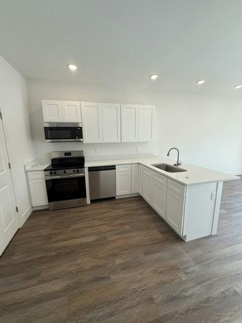 2702 Winthrop Ave, Unit C - Photo 7 of 15