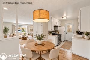 featured image of 253 17th St