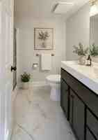 featured image of 5S040 Pebblewood Ln