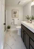 5S040 Pebblewood Lane - Photo 1 of 1