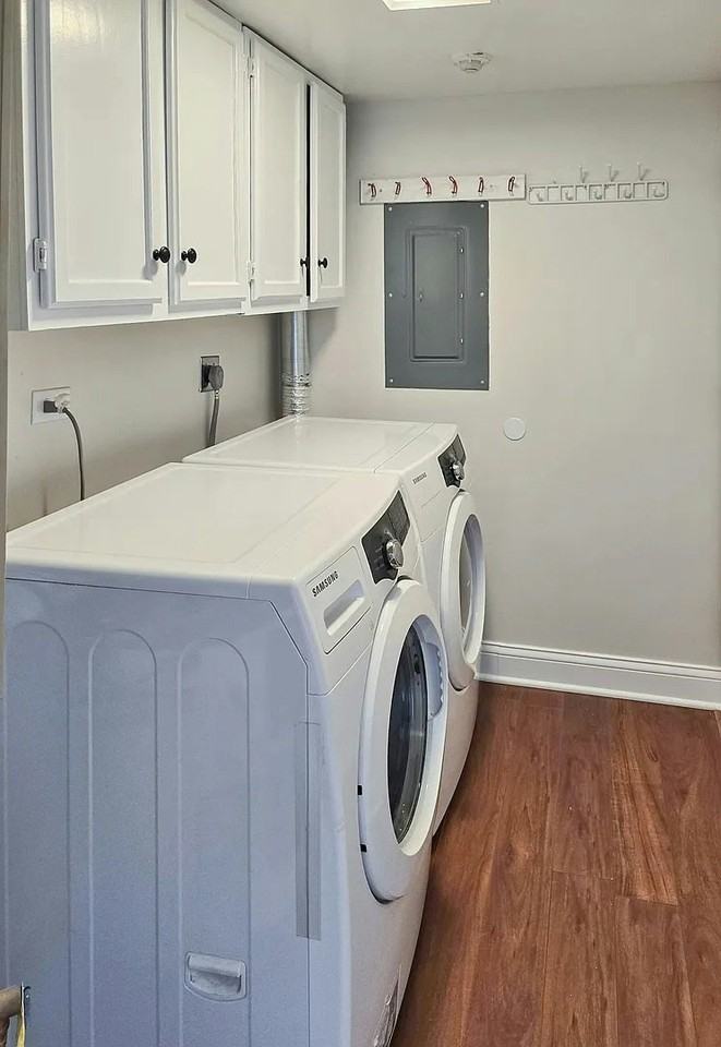 5S040 Pebblewood Lane - Photo 7 of 7