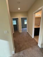 featured image of 2181 Marianas Ln
