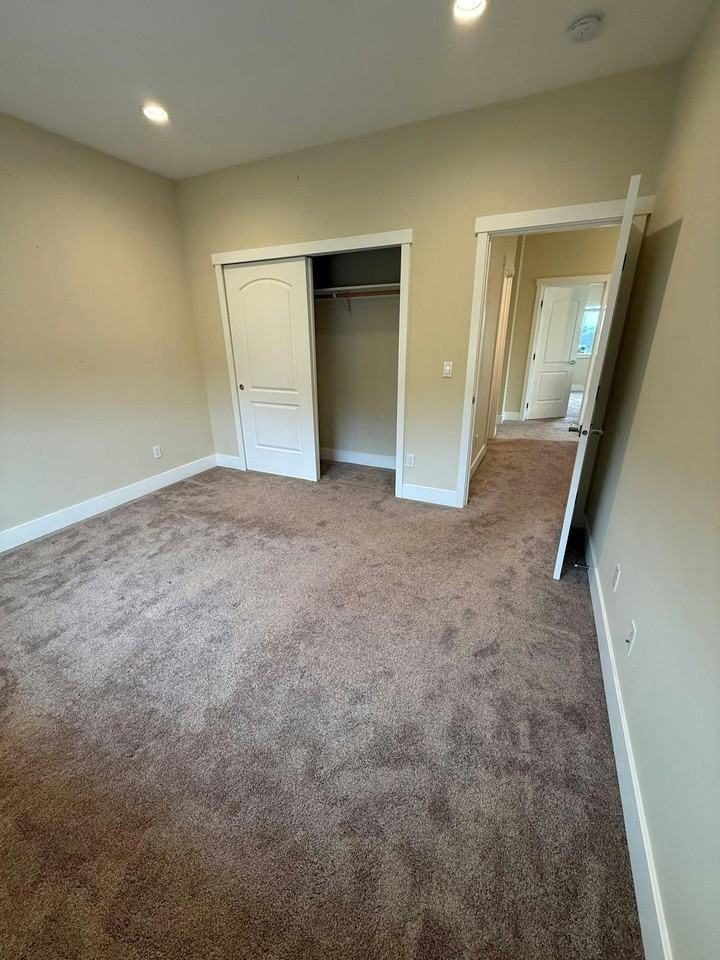 2181 Marianas Lane - Photo 2 of 13