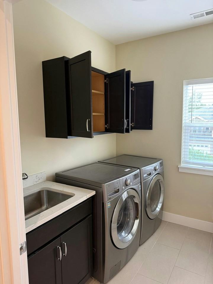 2181 Marianas Lane - Photo 4 of 13