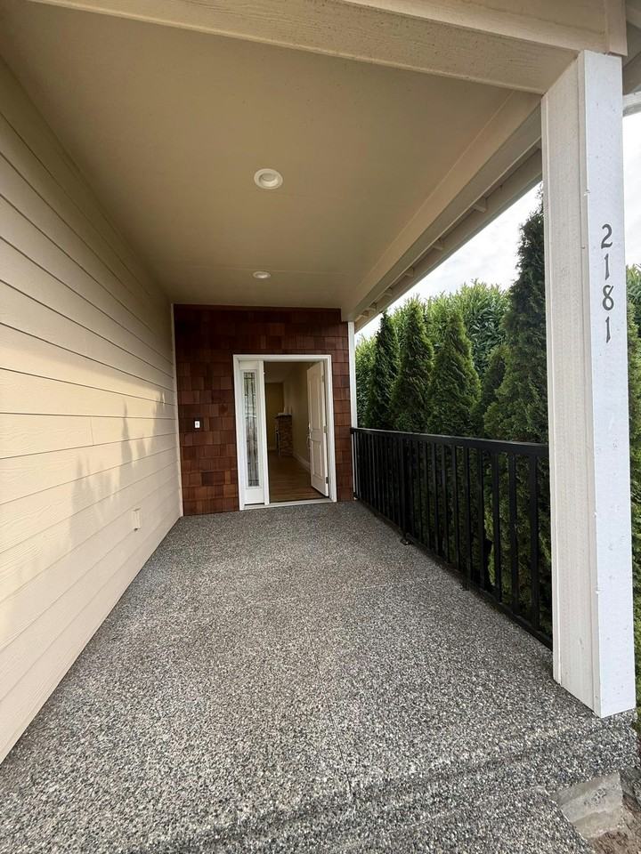 2181 Marianas Lane - Photo 5 of 13