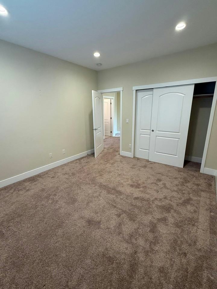 2181 Marianas Lane - Photo 7 of 13