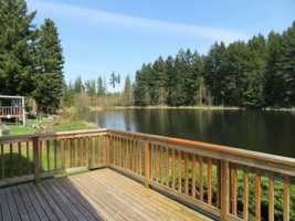 featured image of 31313 62nd Avenue Ct S