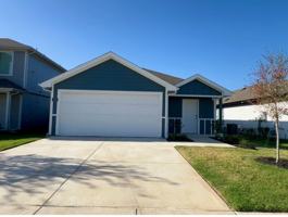 featured image of 5529 Rollins Dr