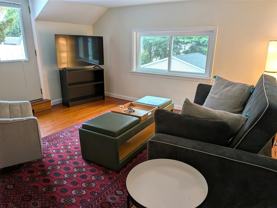 2035 East Dayton Street, Unit #2 - Photo 1 of 1