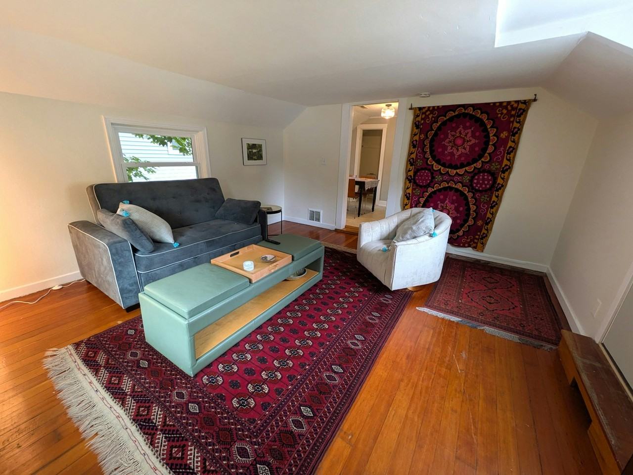 2035 East Dayton Street, Unit #2 - Photo 2 of 11