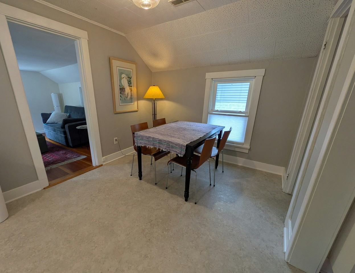 2035 East Dayton Street, Unit #2 - Photo 4 of 11