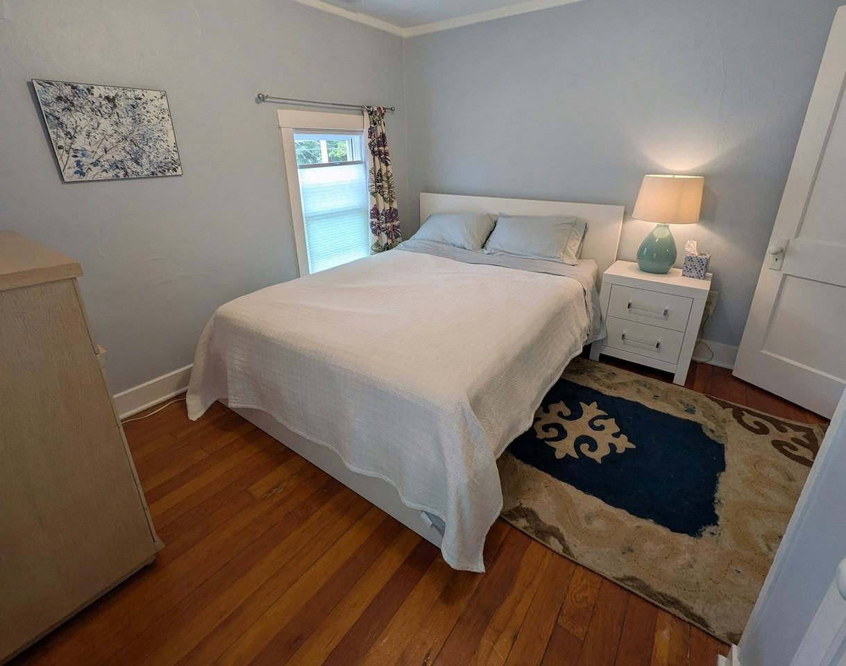 2035 East Dayton Street, Unit #2 - Photo 6 of 11