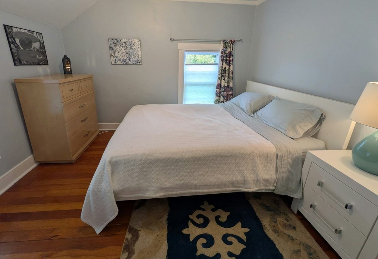 2035 East Dayton Street, Unit #2 - Photo 7 of 11