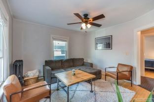 306 South Baldwin Street, Unit 2 - Photo 1 of 1
