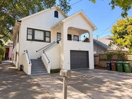 featured image of 67 Kensington Rd