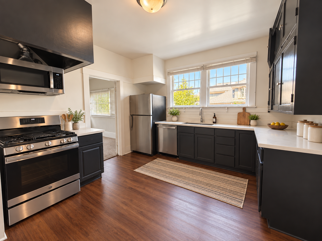 67 Kensington Road, Unit N/A - Photo 4 of 17