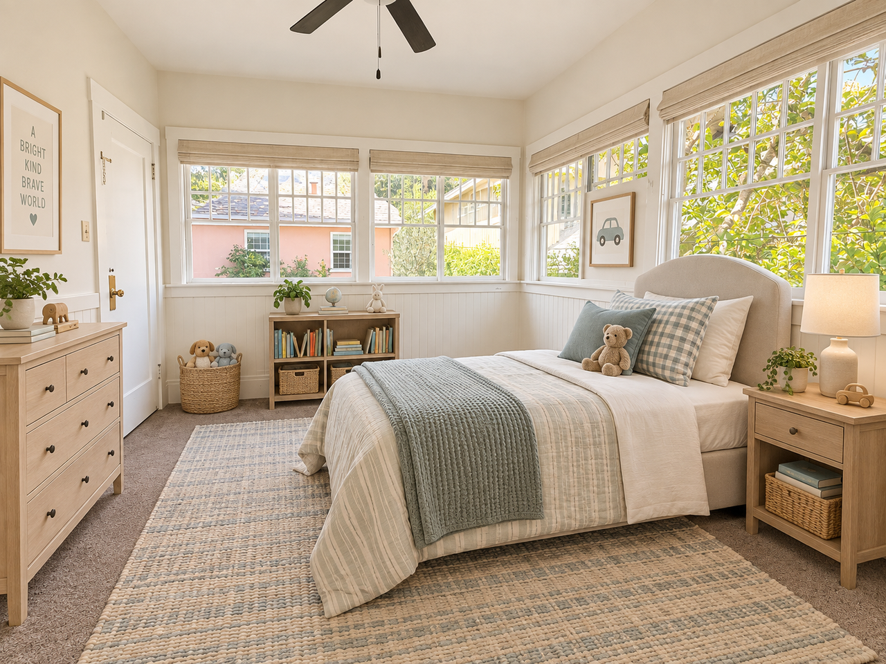 67 Kensington Road, Unit N/A - Photo 6 of 17